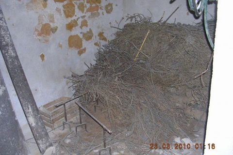 Byhus i Cianciana, Agrigento, Cianciana - € 7.000 | Ref: Salvo Crispi - foto 3